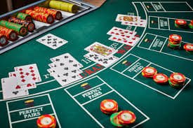kkk777bet