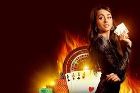 kkk777bet