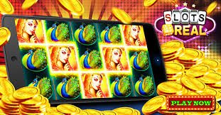 kkk777bet