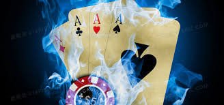 kkk777bet