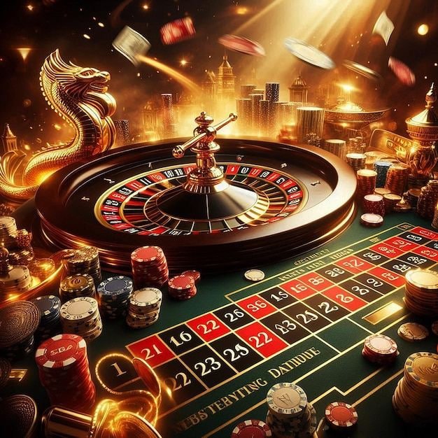 kkk777bet