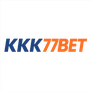 kkk777bet